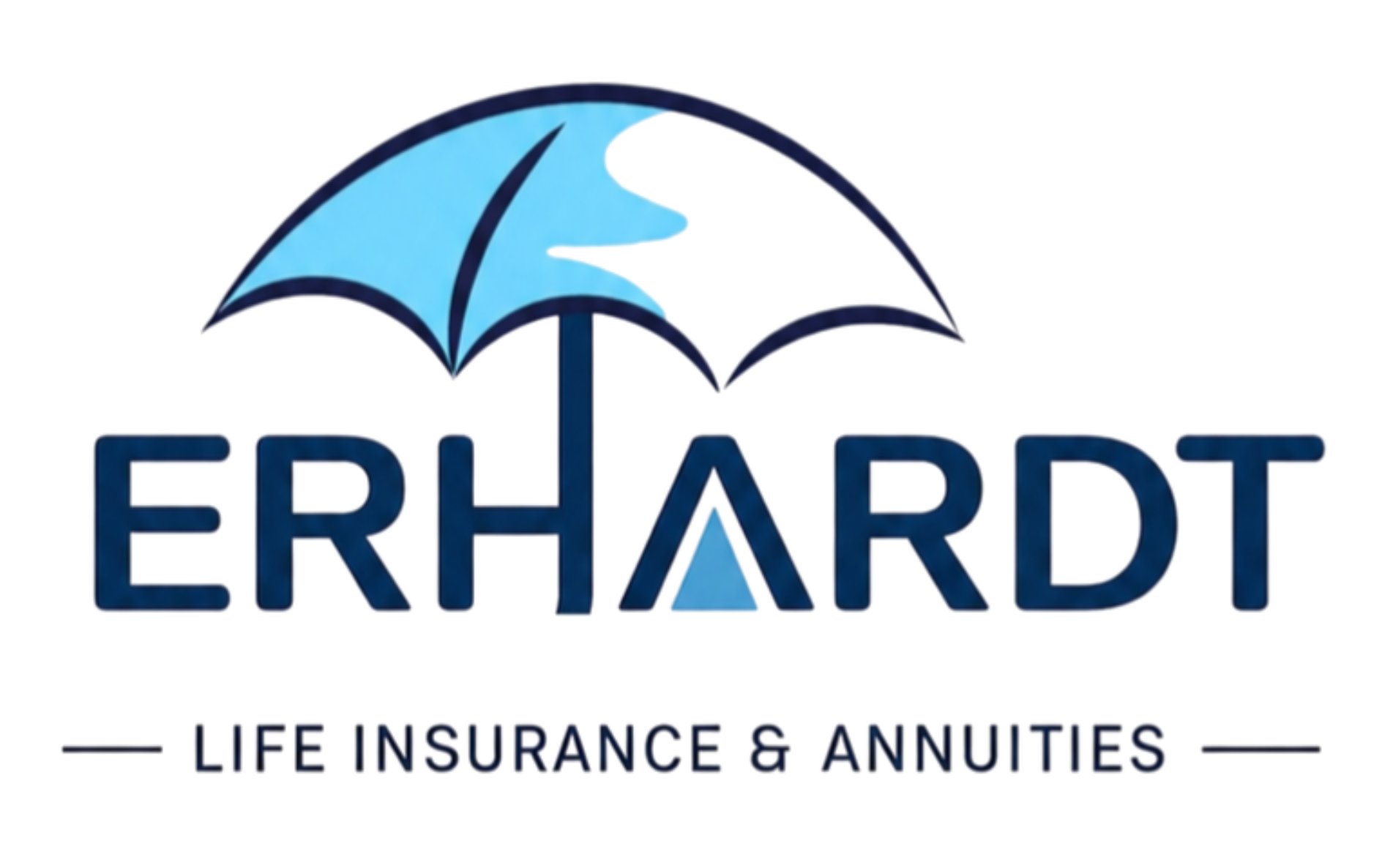 Erhardt Life Insurance & Annuities